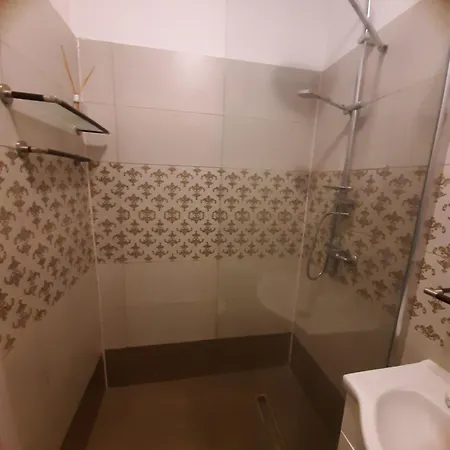 White Pearl * Navodari