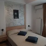 Апартаменты White Pearl