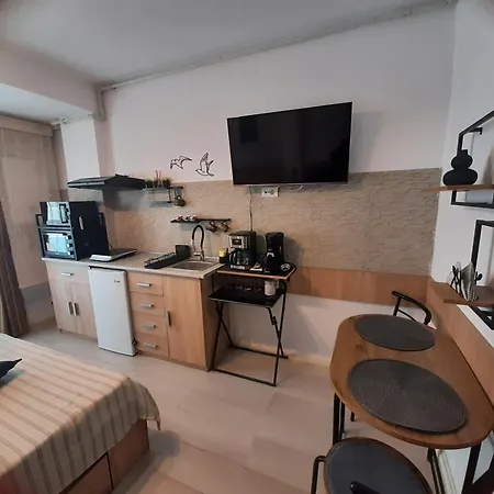 White Pearl * Năvodari